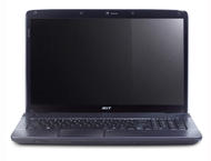 Лаптопи Acer Aspire 7740G