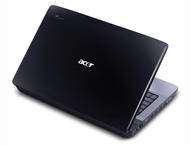 Лаптопи Acer Aspire 7740G