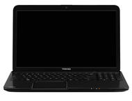 Лаптопи Toshiba Satellite L850-11D