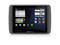 Таблети Archos 80 G9 8GB, черен цвят