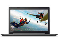 Лаптопи Lenovo IdeaPad 320