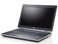 Лаптопи Dell Latitude E6530