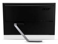 Монитори Acer T272HULbmidpcz