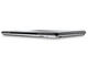 Стойки за мобилни устройства Logitech Ultrathin Keyboard Cover