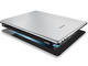 Стойки за мобилни устройства Logitech Ultrathin Keyboard Cover