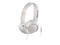 Слушалки Philips BASS+ SHL3075WT