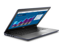 Лаптопи Dell Vostro 3568