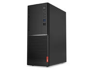 Компютри Lenovo V520 TWR