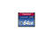 Карти памет 64GB CompactFlash Transcend 400x