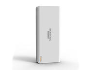 Външни батерии Romoss sailing 6 20800mAh (Samsung клетки)