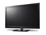 Телевизори LG 42LS3400