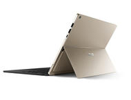 Лаптопи ASUS Transformer T305CA-GW016T