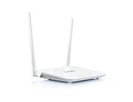 Мрежово оборудване Tenda 4G630 4G/3G Wireless N300 Router