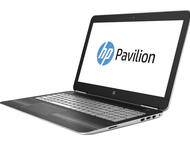 Лаптопи HP Pavilion 15 Gaming 15-bc201nu