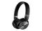 Слушалки Philips SHB8850NC