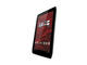 Таблети Motorola XOOM 2 3G 16GB, черен цвят