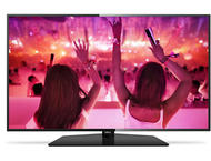 Телевизори Philips 43PFS5301