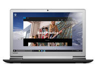 Лаптопи Lenovo IdeaPad 700-17
