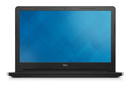 Лаптопи Dell Inspiron 3567