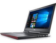 Лаптопи Dell Inspiron 7567
