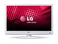 Телевизори LG 32LS3590