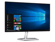 Монитори Dell S2718HN
