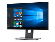 Монитори Dell UltraSharp U2417HJ