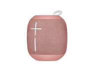 Колони Ultimate Ears WONDERBOOM Cashmere Pink
