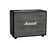 Колони Marshall Woburn, в черно