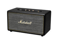 Колони Marshall Stanmore Black