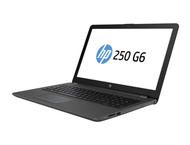 Лаптопи HP 250 G6