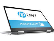 Лаптопи HP Envy x360 15-bp002nn