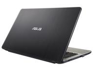 Лаптопи ASUS X541NA-GO020