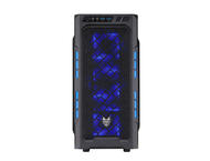 Кутии FORTRON CMT210 500W