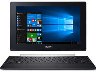 Лаптопи Acer Aspire SW5-017