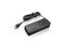 Захранвания за лаптопи Lenovo 45W AC Adapter Yoga 11