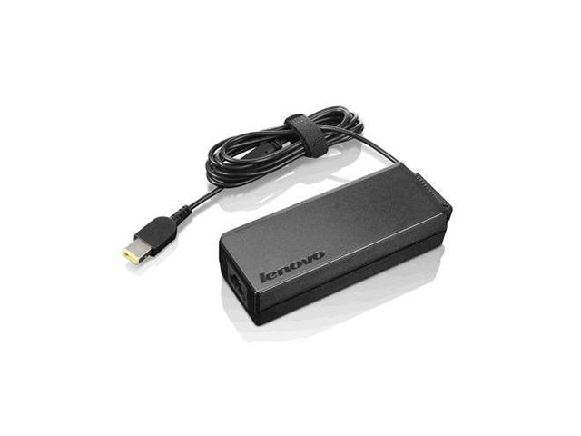 Захранвания за лаптопи Lenovo 45W AC Adapter Yoga 11