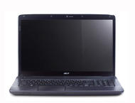 Лаптопи Aspire 7736ZG