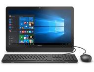 All in One Dell Inspiron 3264