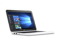 Лаптопи Dell Inspiron 3168
