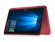 Лаптопи Dell Inspiron 3168