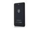 Таблети Prestigio MultiPad WIZE 3407 4G, черен цвят