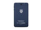 Таблети Prestigio MultiPad WIZE 3407 4G, тъмносин цвят