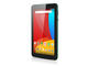 Таблети Prestigio MultiPad WIZE 3407 4G, зелен цвят