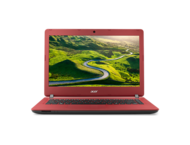 Лаптопи Аcer Aspire ES1-432