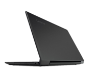 Лаптопи Lenovo V110-15IAP