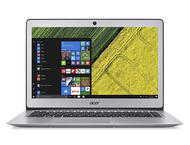 Лаптопи Acer Swift 1