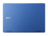 Лаптопи Acer Aspire A315