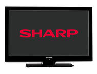 Телевизори Sharp LC-32LE140E