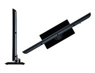 Телевизори Sharp LC-32LE140E